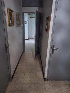 Louer Appartement Aix-en-provence Bouches du Rhone