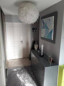 Louer Maison Sailly-lez-lannoy 1500 euros