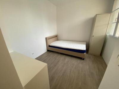 For rent Villeneuve-saint-georges 1 room 11 m2 Val de Marne (94190) photo 0