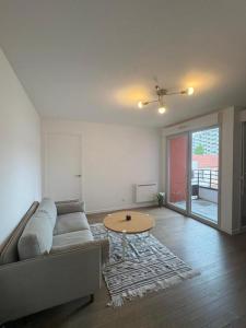 Annonce Location 3 pi�ces Appartement Villejuif 94