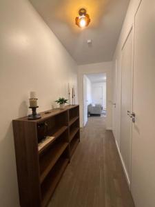 Louer Appartement Villejuif Val de Marne