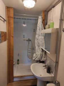 Annonce Location Appartement Arras 62