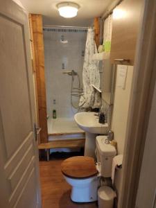 Louer Appartement 18 m2 Arras