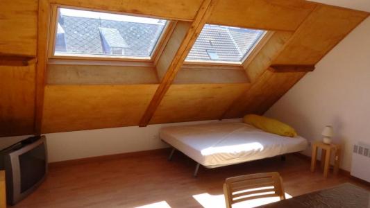 Annonce Location Appartement Arras 62