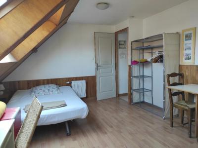 Louer Appartement Arras Pas de calais