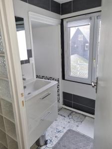 Louer Appartement Angers Maine et loire