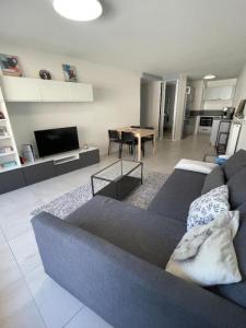 For rent Lyon-3eme-arrondissement 3 rooms 65 m2 Rhone (69003) photo 0