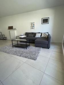 Annonce Location 3 pi�ces Appartement Lyon-3eme-arrondissement 69