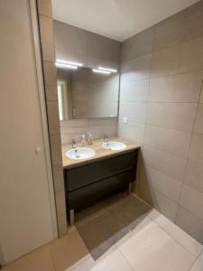 Louer Appartement Lyon-3eme-arrondissement Rhone