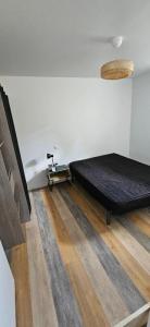 For rent Roche-sur-yon 5 rooms 95 m2 Vendee (85000) photo 3