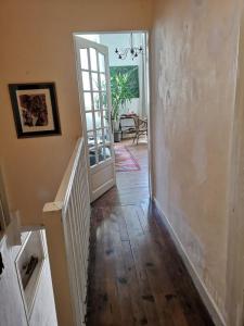 Acheter Maison Vic-fezensac 105000 euros