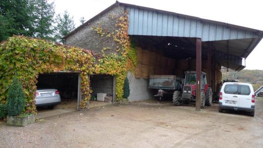 Acheter Maison Boulaye 168000 euros
