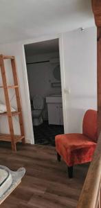 Annonce Location 2 pi�ces Appartement Bordeaux 33