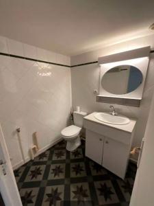 Louer Appartement 33 m2 Bordeaux