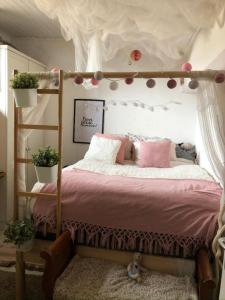 Annonce Location 2 pi�ces Appartement Bordeaux 33