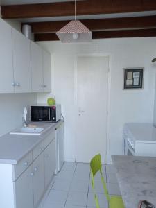 For rent Pessac 1 room 30 m2 Gironde (33600) photo 0