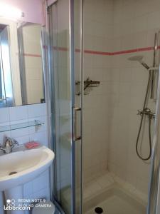 Louer Appartement 30 m2 Pessac