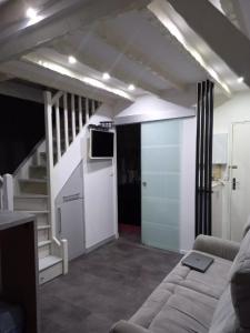 Annonce Location 2 pi�ces Appartement Lormont 33