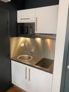 Annonce Location Appartement Talence 33