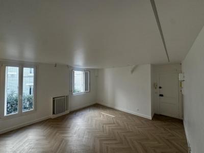 Acheter Appartement Vincennes 270000 euros