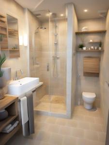 Annonce Vente Appartement Rouen 76