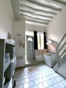 Acheter Appartement Rouen 74990 euros