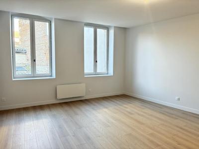 Annonce Vente 3 pi�ces Appartement Agen 47