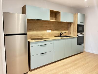 Acheter Appartement 66 m2 Agen