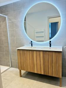 Acheter Appartement Agen Lot et garonne