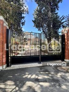 Annonce Vente 5 pi�ces Appartement Garches 92