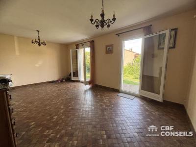 Acheter Maison Clermont-ferrand Puy de dome