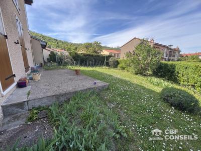 Acheter Maison Clermont-ferrand 246000 euros