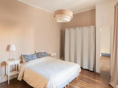 Annonce Vente 3 pi�ces Maison Saint-fons 69