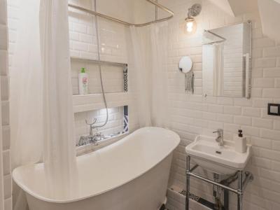 Acheter Maison 77 m2 Saint-fons