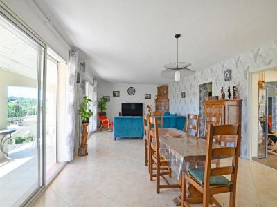 Acheter Maison Bagard Gard