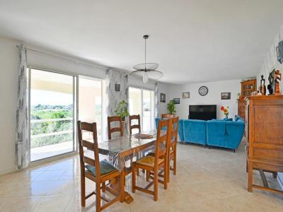 Acheter Maison Bagard 510000 euros