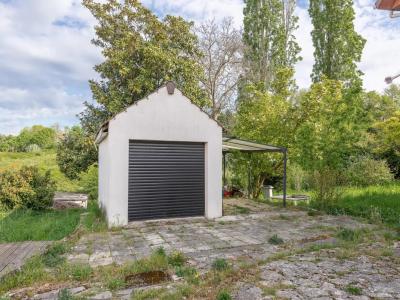 Acheter Maison Longperrier Seine et marne