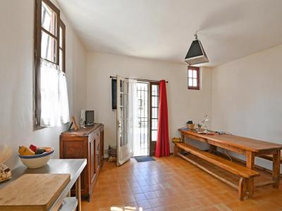 Acheter Maison Saint-gilles 145000 euros