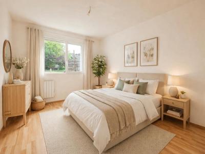 Acheter Maison Valennes 121500 euros