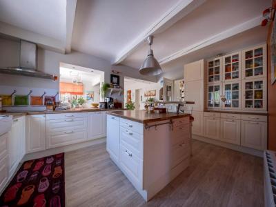 Annonce Vente 17 pi�ces Maison Lherm 31