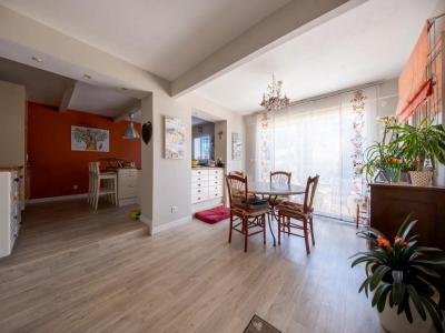 Acheter Maison 550 m2 Lherm