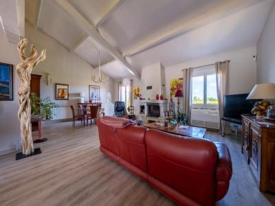 Acheter Maison Lherm 750000 euros