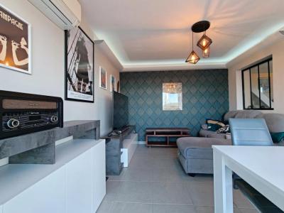 Annonce Vente 5 pi�ces Maison Bon-encontre 47