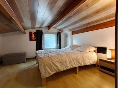 Acheter Maison Bon-encontre 205000 euros