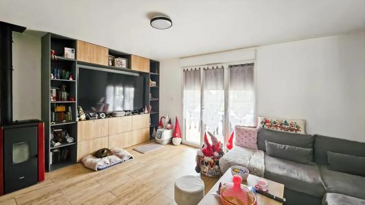 Annonce Vente 5 pi�ces Maison Bastide-des-jourdans 84