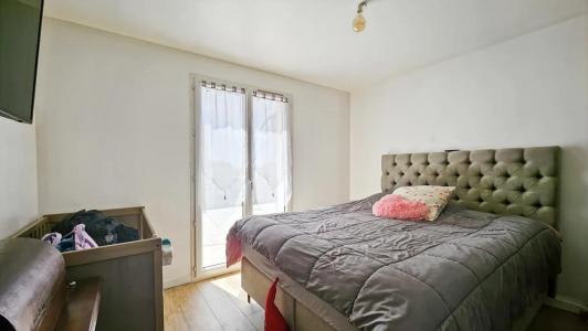 Acheter Maison 85 m2 Bastide-des-jourdans