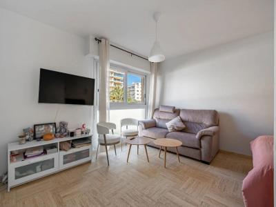 Annonce Vente Appartement Cannes 06