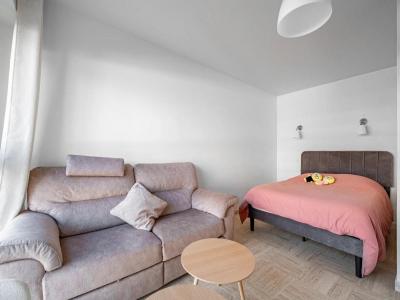 Acheter Appartement 30 m2 Cannes