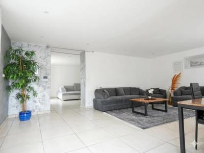 For sale Mulhouse 11 rooms 225 m2 Haut rhin (68200) photo 1