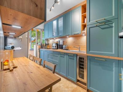 Acheter Appartement Mandelieu-la-napoule Alpes Maritimes